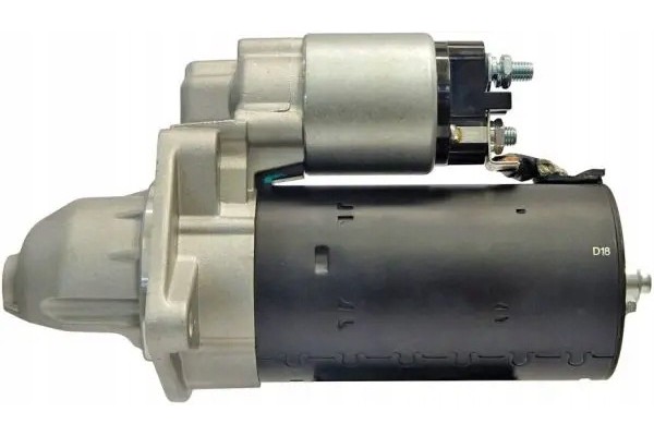 STARTER 8EA 011 610 111 HELLA IVECO