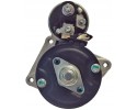 STARTER 8EA 011 610 111 HELLA IVECO Packaging status original