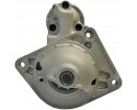 STARTER 8EA 011 610 111 HELLA IVECO Part manufacturer Hella