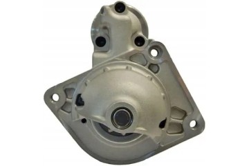 STARTER 8EA 011 610 111 HELLA IVECO Part manufacturer Hella