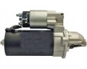 STARTER 8EA 011 610 111 HELLA IVECO Catalog number of the part 8EA 011 610 111