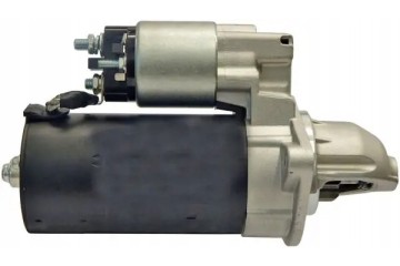 STARTER 8EA 011 610 111 HELLA IVECO Catalog number of the part 8EA 011 610 111