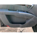 HYUNDAI SANTA FE (CM) 2.2 CRDi Comfort 4X4 HYUNDAI SANTA FE (CM) 2.2 CRDi Comfort 4X4