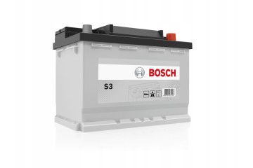 Starting battery BOSCH Catalog number of substitutes BOSCH 0 092 P00 120 BSG BSG 99 997 014 BTS Turbo B100066 COMLINE CB017PL CO
