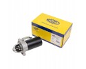 Starter Magneti Marelli 063721449010