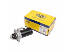 Starter Magneti Marelli 063721449010