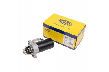 Starter Magneti Marelli 063721449010