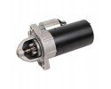 Starter Magneti Marelli 063721449010 Packaging status original