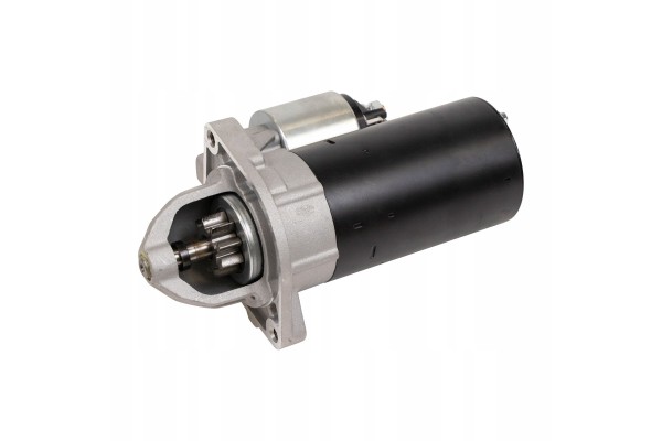 Starter Magneti Marelli 063721449010 Packaging status original