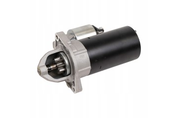 Starter Magneti Marelli 063721449010 Packaging status original