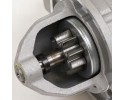 Starter Magneti Marelli 063721449010 Part manufacturer Magneti Marelli
