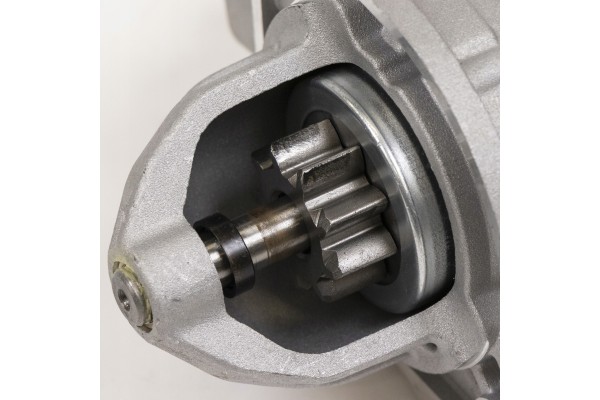 Starter Magneti Marelli 063721449010 Part manufacturer Magneti Marelli