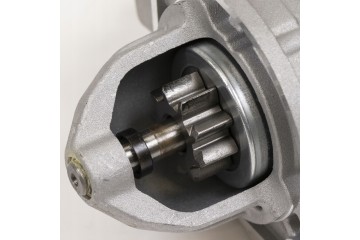 Starter Magneti Marelli 063721449010 Part manufacturer Magneti Marelli
