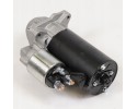 Starter Magneti Marelli 063721449010 Catalog number of the part 063721449010