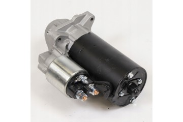 Starter Magneti Marelli 063721449010 Catalog number of the part 063721449010