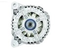 ALTERNATOR 150A A0142 AS PL CITROEN