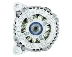 ALTERNATOR 150A A0142 AS PL CITROEN