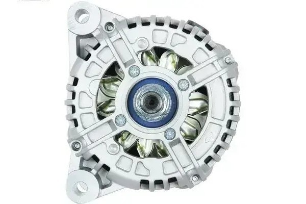 ALTERNATOR 150A A0142 AS PL CITROEN