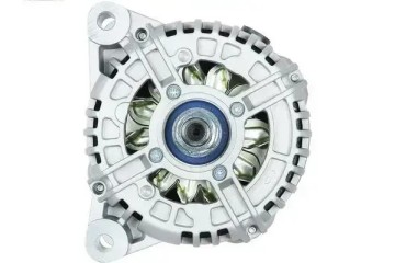 ALTERNATOR 150A A0142 AS PL CITROEN