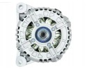 ALTERNATOR 150A A0142 AS PL CITROEN Packaging status original