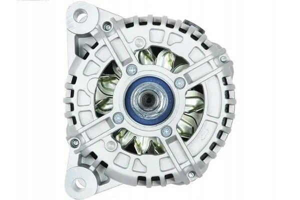 ALTERNATOR 150A A0142 AS PL CITROEN Packaging status original