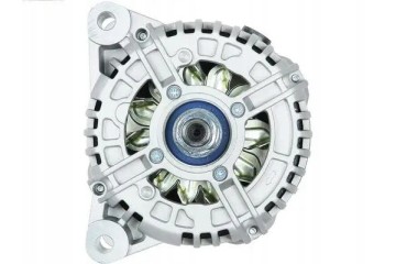 ALTERNATOR 150A A0142 AS PL CITROEN Packaging status original