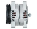 ALTERNATOR 150A A0142 AS PL CITROEN Part manufacturer AS PL