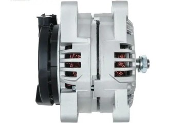 ALTERNATOR 150A A0142 AS PL CITROEN Part manufacturer AS PL