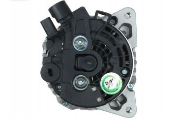 ALTERNATOR 150A A0142 AS PL CITROEN Catalog number of the part A0142