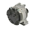 STX100074R Alternator STARDAX