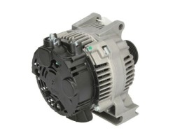 STX100074R Alternator STARDAX