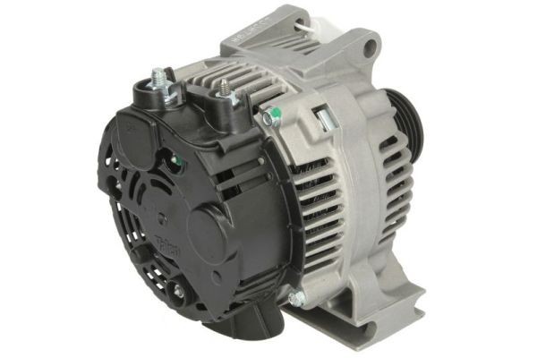 STX100074R Alternator STARDAX