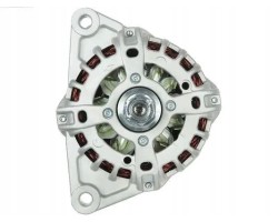 ALTERNATOR 150A A0353 AS PL CITROEN FIAT IVECO