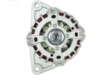 ALTERNATOR 150A A0353 AS PL CITROEN FIAT IVECO