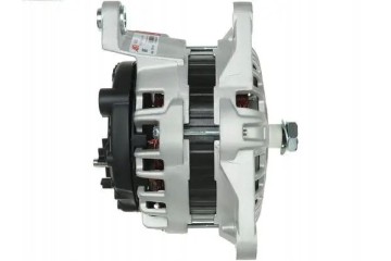 ALTERNATOR 150A A0353 AS PL CITROEN FIAT IVECO Packaging status original