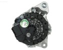 ALTERNATOR 150A A0353 AS PL CITROEN FIAT IVECO Part manufacturer AS PL