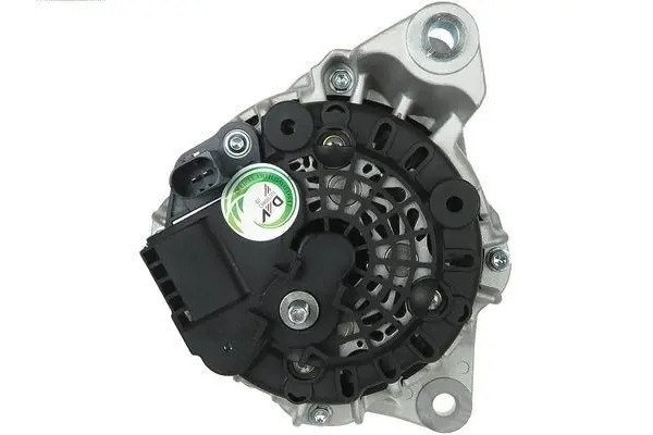 ALTERNATOR 150A A0353 AS PL CITROEN FIAT IVECO Part manufacturer AS PL