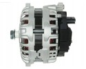 ALTERNATOR 150A A0353 AS PL CITROEN FIAT IVECO Catalog number of the part A0353