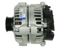 ALTERNATOR 120A A0308PR AS PL OPEL ASTRA