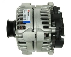 ALTERNATOR 120A A0308PR AS PL OPEL ASTRA