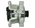 ALTERNATOR 120A A0308PR AS PL OPEL ASTRA Packaging status original