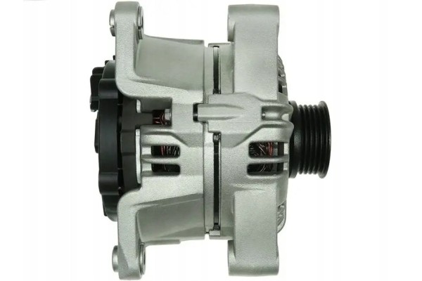 ALTERNATOR 120A A0308PR AS PL OPEL ASTRA Packaging status original