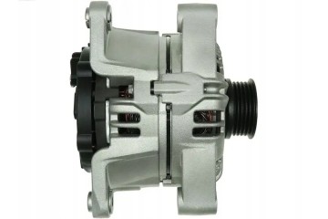 ALTERNATOR 120A A0308PR AS PL OPEL ASTRA Packaging status original