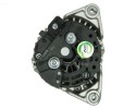 ALTERNATOR 120A A0308PR AS PL OPEL ASTRA Part manufacturer AS PL