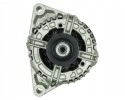 ALTERNATOR 120A A0308PR AS PL OPEL ASTRA Catalog number of the part A0308PR