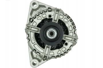 ALTERNATOR 120A A0308PR AS PL OPEL ASTRA Catalog number of the part A0308PR