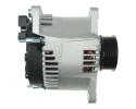 Alternator AS PL A4033