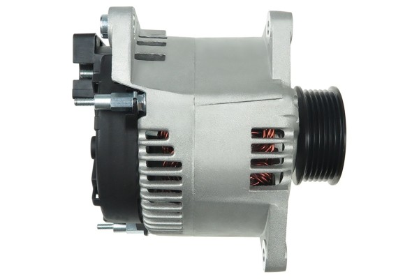 Alternator AS PL A4033