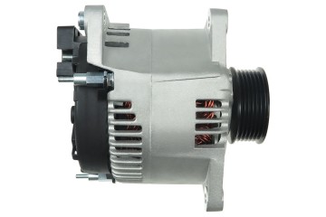 Alternator AS PL A4033