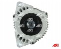Alternator AS PL A4033 Catalog number of the part A4033